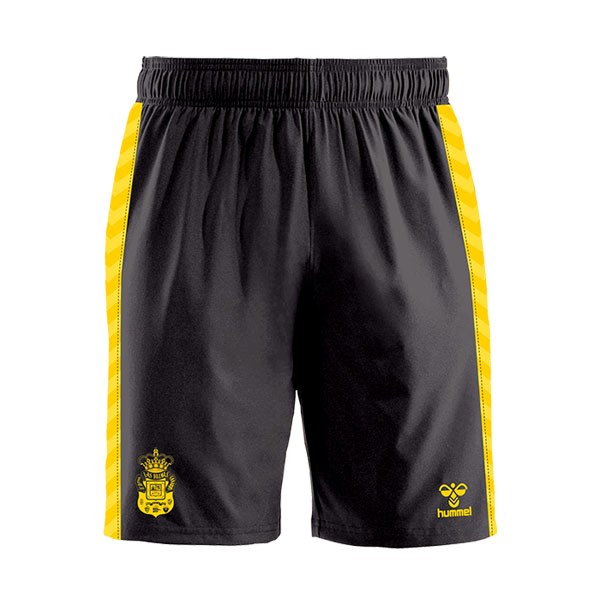 Pantalones Las Palmas Segunda equipo 2023-24